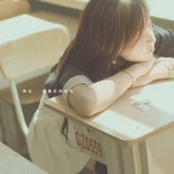 4949图库全新版本港澳台官方下载